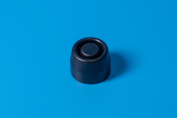 Vibration Mount