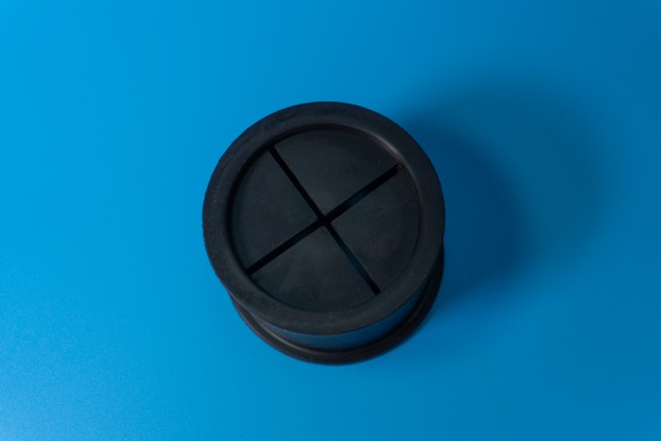 Rubber Grommet