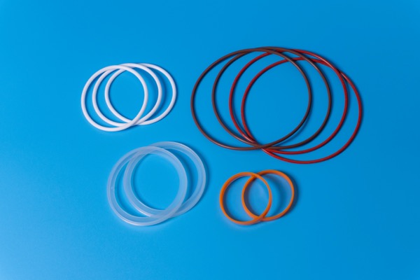 O-Ring