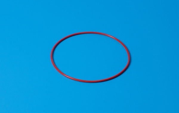 V-Packing Seal